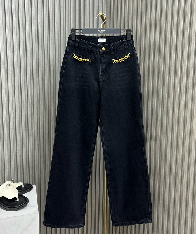 MC-Women Wear-915