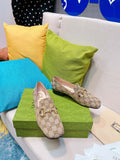 MC-Women Shoes-4710