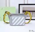 MC-OFF White-511