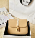 MC-Celine-1717