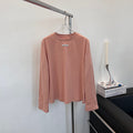 MC-Women Wear-916
