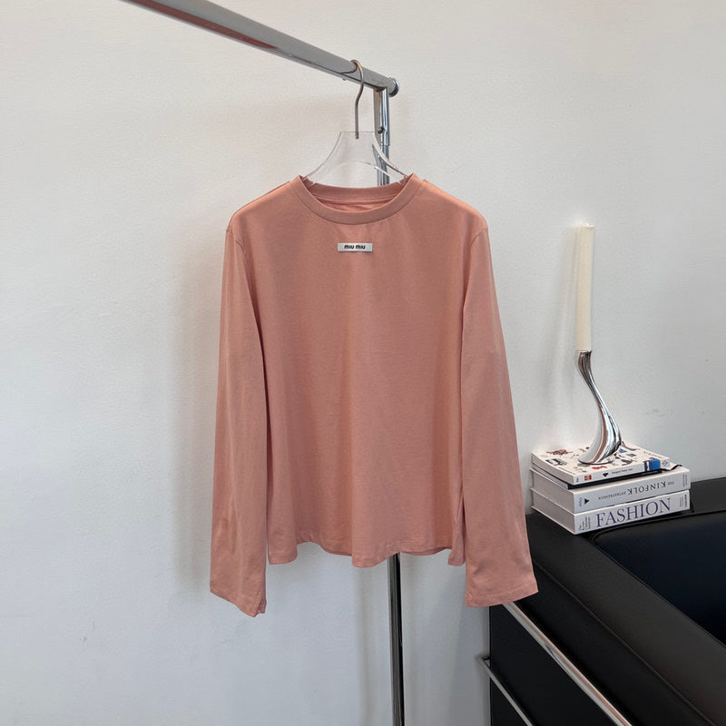 MC-Women Wear-916
