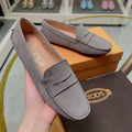 MC-Women Shoes-4711