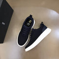 MC-Mens Shoes-3638