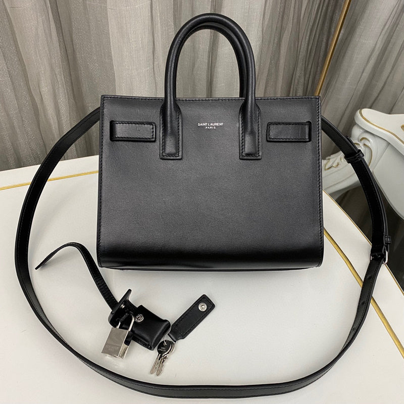 MC-YSL-Bags-3276