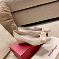 MC-Women Shoes-4713