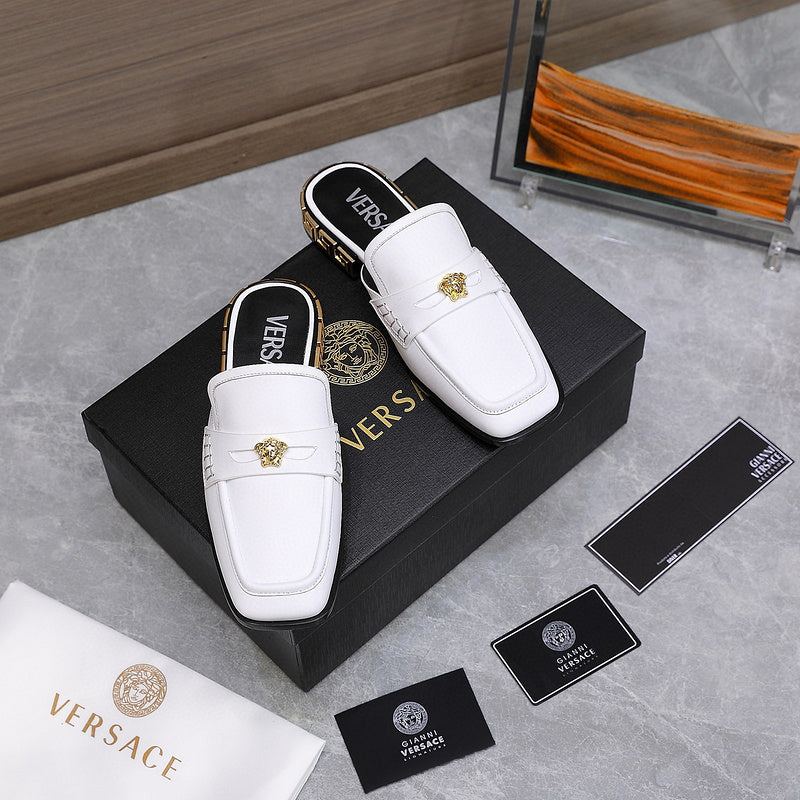 MC-Women Shoes-4714