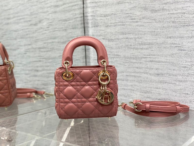 MC-Christian Dior-3611