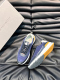 MC-Mens Shoes-3639