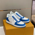 MC-Mens Shoes-3641