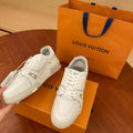 MC-Women Shoes-4716