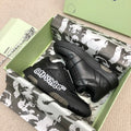 MC-Women Shoes-4717