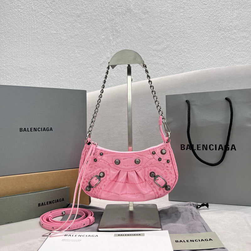 MC-Balenciaga-1560