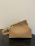 MC-FENDI-3803