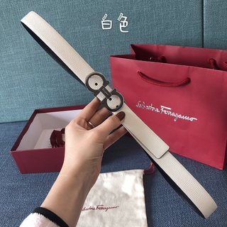 MC-Mens Belts-1131