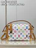 MC-LV-Bags-3961