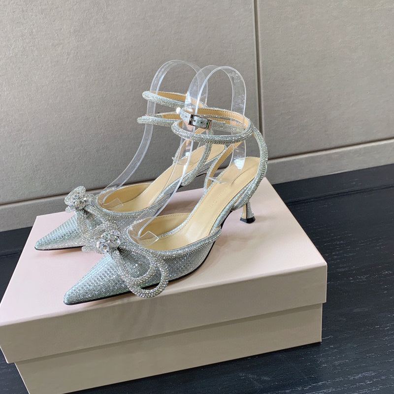 MC-Women Shoes-4718