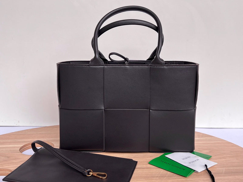 MC-Bottega Veneta-2035