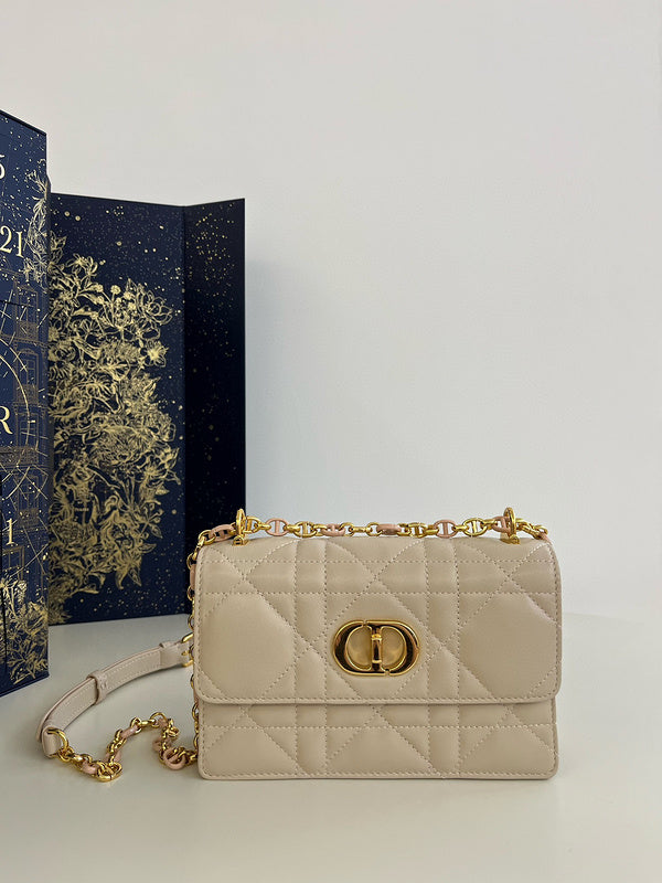 MC-Christian Dior-3612