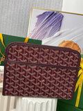 MC-Goyard-1312