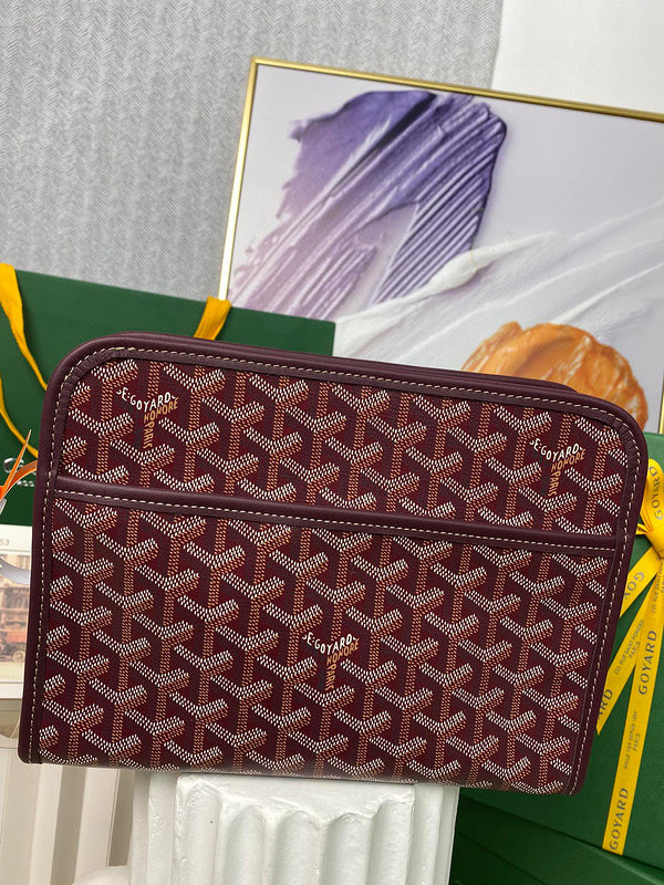 MC-Goyard-1312