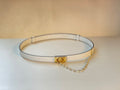 MC-Women Belts-539