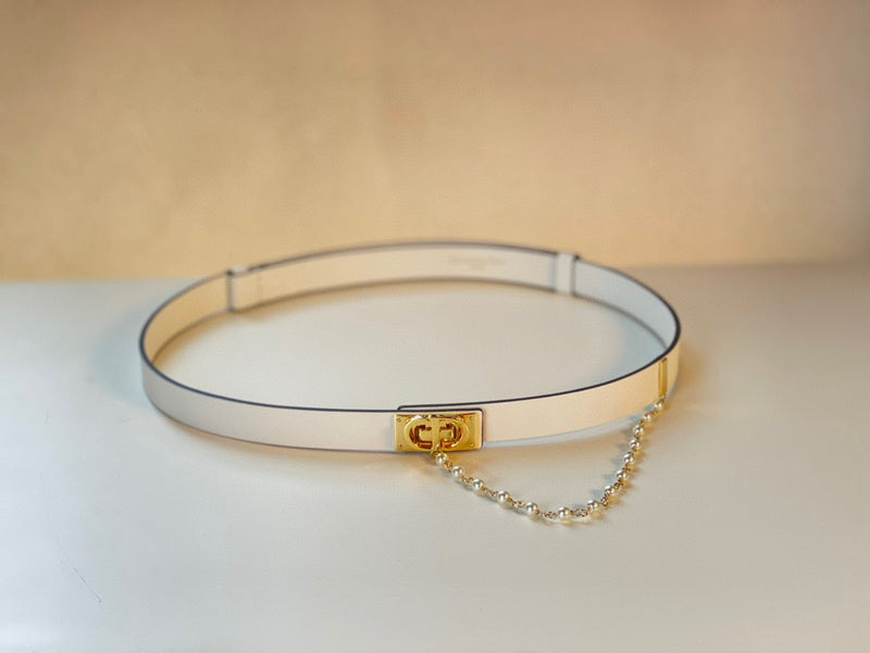 MC-Women Belts-539