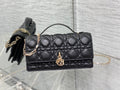 MC-Christian Dior-3613