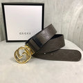 MC-Mens Belts-1132