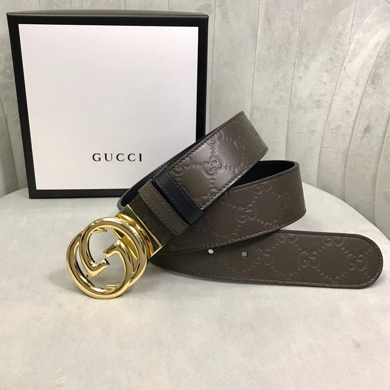 MC-Mens Belts-1132