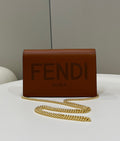 MC-FENDI-3807