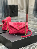 MC-YSL-Bags-3277