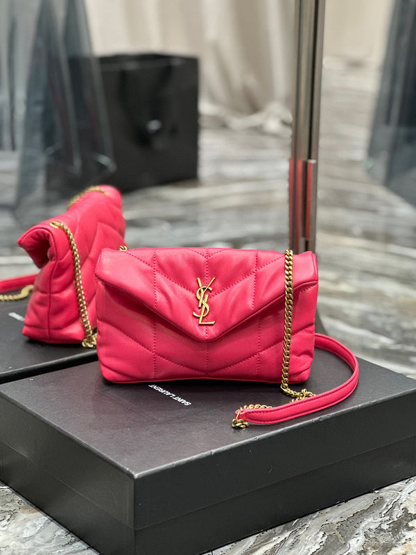 MC-YSL-Bags-3277