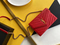 MC-YSL-Bags-3278