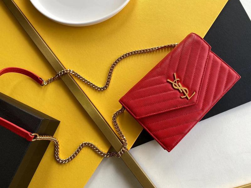 MC-YSL-Bags-3278