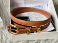 MC-Women Belts-540