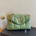 MC-YSL-Bags-3279