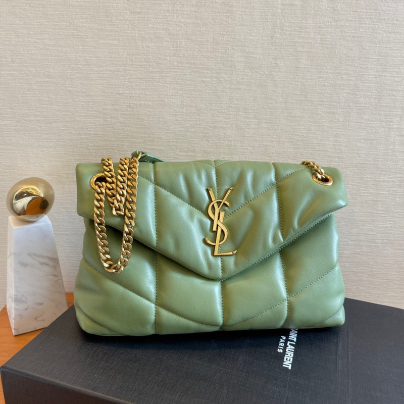 MC-YSL-Bags-3279