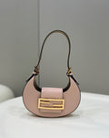 MC-FENDI-3808