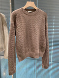 MC-Women Wear-917