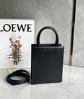 MC-Loewe-1013