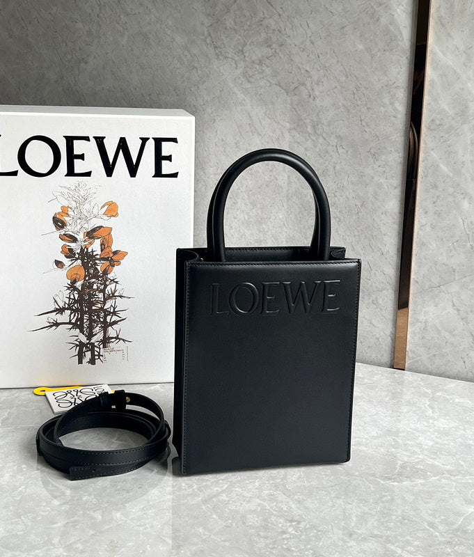 MC-Loewe-1013
