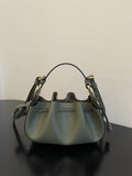 MC-FENDI-3810
