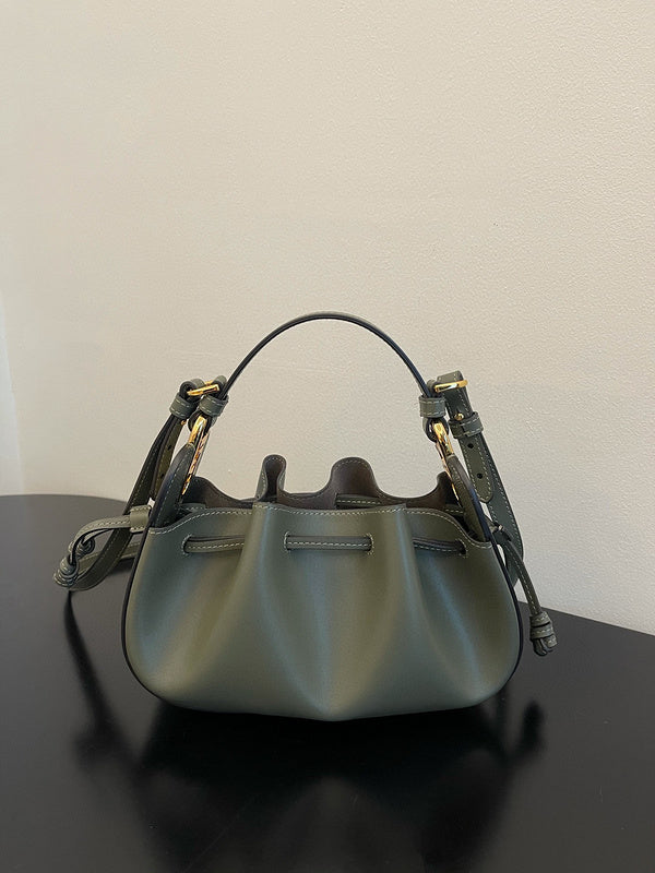 MC-FENDI-3810