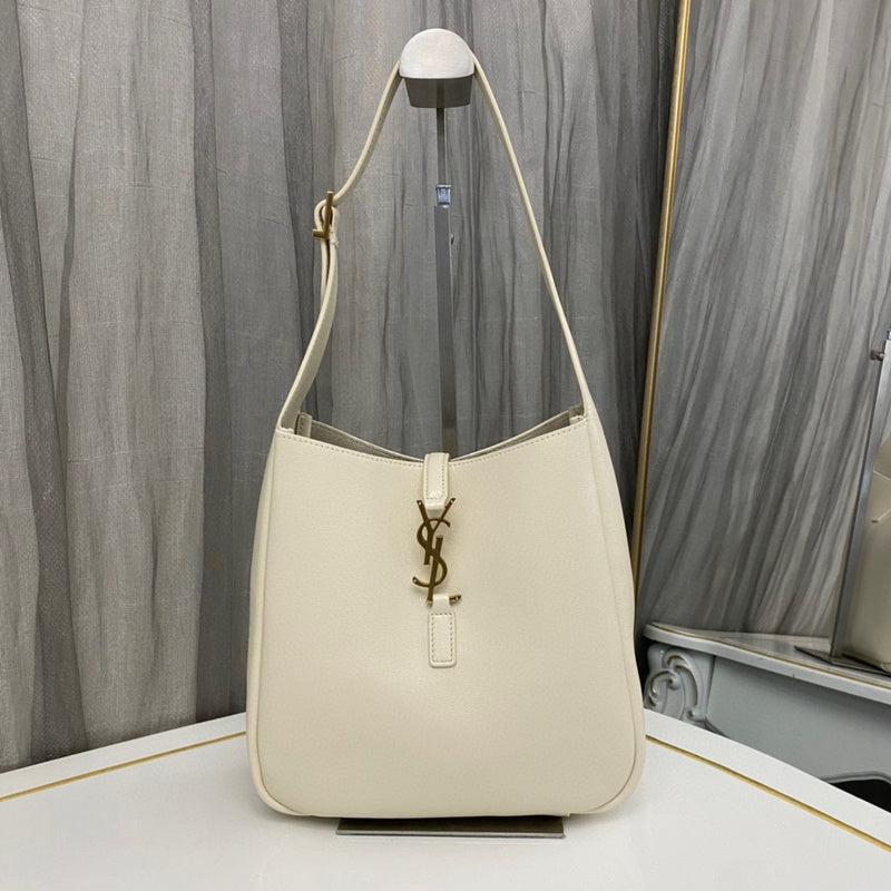 MC-YSL-Bags-3280