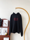 MC-Women Wear-918