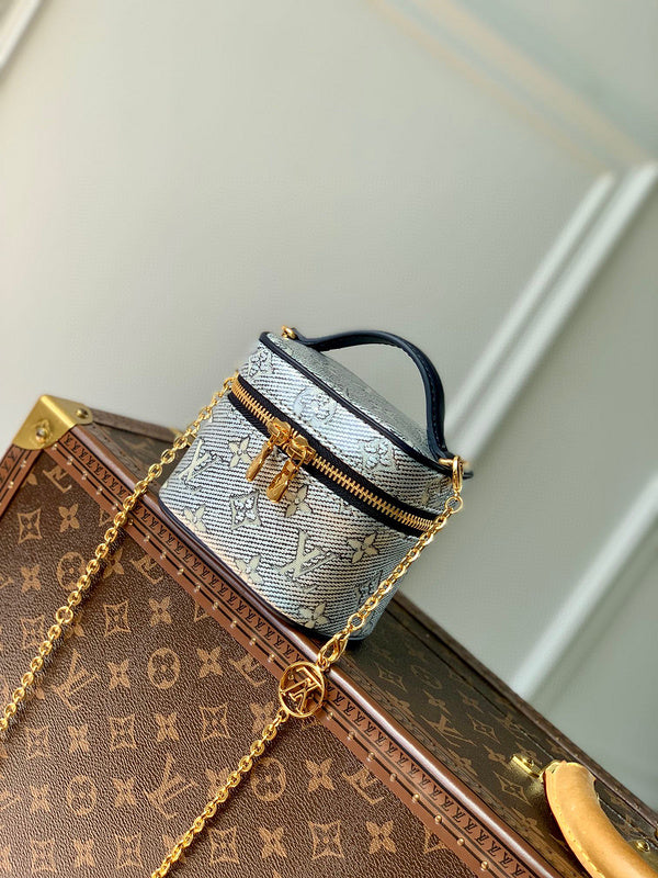 MC-LV-Bags-3963
