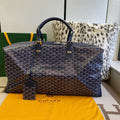 MC-Goyard-1313