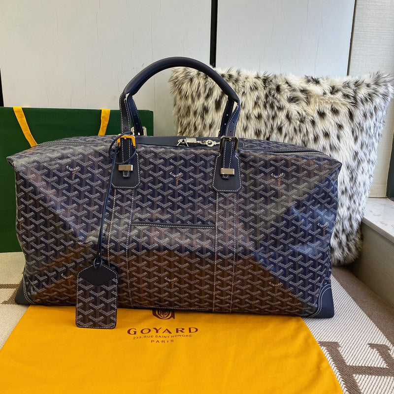 MC-Goyard-1313