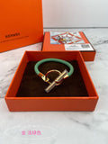 MC-Jewelry-771